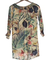 411972 Robes SPRINGFIELD Occasion Once Again Friperie en ligne