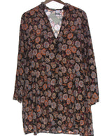 411973 Robes PIMKIE Occasion Once Again Friperie en ligne