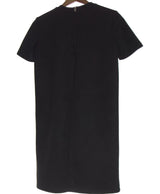 411974 Robes ZARA Occasion Vêtement occasion seconde main