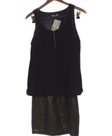 411976 Robes PROMOD Occasion Once Again Friperie en ligne