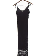 411978 Robes ZARA Occasion Once Again Friperie en ligne