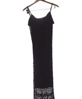 411978 Robes ZARA Occasion Vêtement occasion seconde main