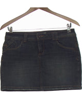 411980 Jupes PIMKIE Occasion Once Again Friperie en ligne
