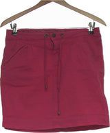 411982 Jupes CAMAIEU Occasion Once Again Friperie en ligne