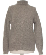 411984 Pulls et gilets BERSHKA Occasion Once Again Friperie en ligne