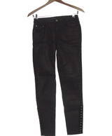411989 Jeans ZARA Occasion Once Again Friperie en ligne