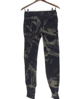 411990 Jeans H&M Occasion Vêtement occasion seconde main