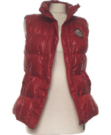 411992 Manteaux CAMAIEU Occasion Once Again Friperie en ligne