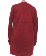 411993 Manteaux ZARA Occasion Vêtement occasion seconde main