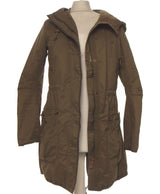 411995 Manteaux H&M Occasion Once Again Friperie en ligne