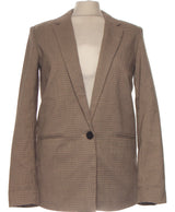 411996 Vestes PIMKIE Occasion Once Again Friperie en ligne