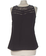 411998 Tops et t-shirts JENNYFER Occasion Once Again Friperie en ligne