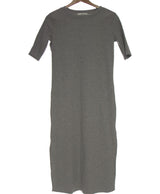 412003 Robes MANGO Occasion Once Again Friperie en ligne