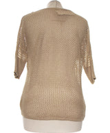 412004 Tops et t-shirts MIM Occasion Vêtement occasion seconde main