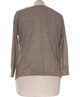 412008 Tops et t-shirts CAROLL Occasion Vêtement occasion seconde main