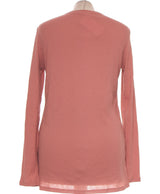 412009 Tops et t-shirts DAMART Occasion Vêtement occasion seconde main