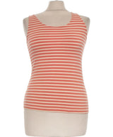 412012 Tops et t-shirts CAMAIEU Occasion Once Again Friperie en ligne