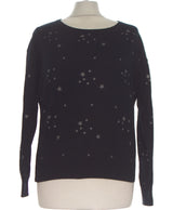 412014 Tops et t-shirts CACHE CACHE Occasion Once Again Friperie en ligne