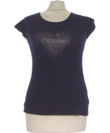 412015 Tops et t-shirts CAMAIEU Occasion Once Again Friperie en ligne