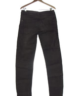 412017 Jeans BONOBO Occasion Vêtement occasion seconde main