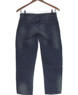 412018 Jeans CACHE CACHE Occasion Vêtement occasion seconde main
