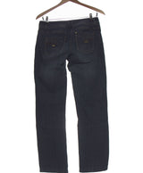 412019 Jeans CAMAIEU Occasion Vêtement occasion seconde main