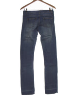 412020 Jeans CAMAIEU Occasion Vêtement occasion seconde main