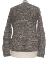 412023 Pulls et gilets CACHE CACHE Occasion Vêtement occasion seconde main