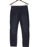 412024 Jeans H&M Occasion Once Again Friperie en ligne