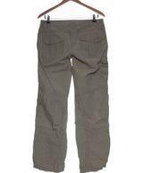 412026 Pantalons et pantacourts ESSENTIEL Occasion Vêtement occasion seconde main