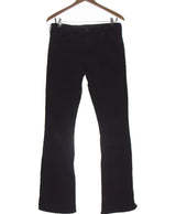 412028 Jeans H&M Occasion Once Again Friperie en ligne