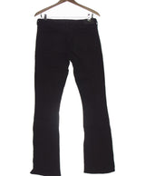 412028 Jeans H&M Occasion Vêtement occasion seconde main