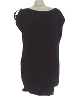 412029 Tops et t-shirts ONLY Occasion Once Again Friperie en ligne