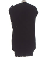 412029 Tops et t-shirts ONLY Occasion Vêtement occasion seconde main