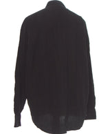412030 Chemises et blouses LACOSTE Occasion Vêtement occasion seconde main