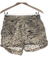 412031 Shorts et bermudas H&M Occasion Once Again Friperie en ligne