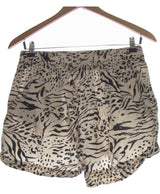 412031 Shorts et bermudas H&M Occasion Vêtement occasion seconde main