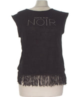 412033 Tops et t-shirts BERSHKA Occasion Once Again Friperie en ligne