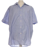 412034 Chemises et blouses LACOSTE Occasion Once Again Friperie en ligne