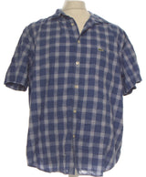 412036 Chemises et blouses LACOSTE Occasion Once Again Friperie en ligne