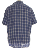412036 Chemises et blouses LACOSTE Occasion Vêtement occasion seconde main