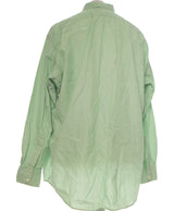 412037 Chemises et blouses LACOSTE Occasion Vêtement occasion seconde main