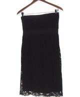 412039 Robes CACHE CACHE Occasion Vêtement occasion seconde main