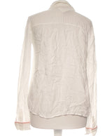 412042 Chemises et blouses PROMOD Occasion Vêtement occasion seconde main