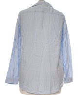 412043 Chemises et blouses H&M Occasion Vêtement occasion seconde main