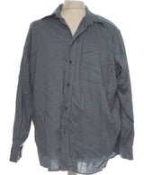 412044 Chemises et blouses LACOSTE Occasion Once Again Friperie en ligne