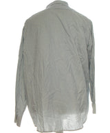 412045 Chemises et blouses LACOSTE Occasion Vêtement occasion seconde main