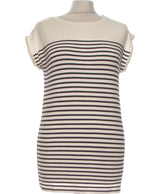 412047 Tops et t-shirts CAROLL Occasion Once Again Friperie en ligne