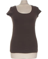 412048 Tops et t-shirts ESPRIT Occasion Once Again Friperie en ligne