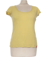 412049 Tops et t-shirts ESPRIT Occasion Once Again Friperie en ligne